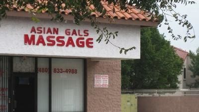 erotic parlor|Erotic Massage Parlors in Los Angeles and Happy Endings CA